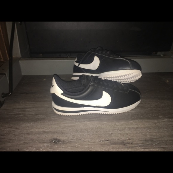 Nike Other - Mens Nike Cortez